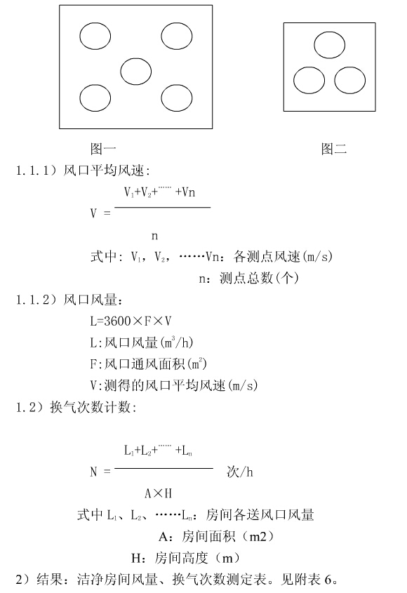 Ч^(gu)VL(fng)L(fng)zy(c)